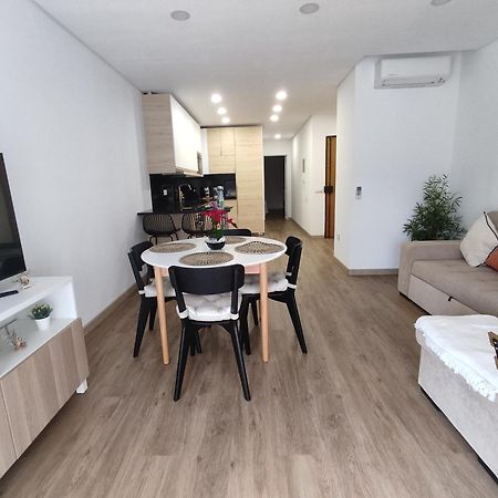 Апартаменты T1 Rosa Dos Ventos, A/C & Terrace - Casas & Papeis Армасан-де-Пера Экстерьер фото