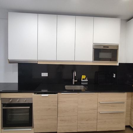 Апартаменты T1 Rosa Dos Ventos, A/C & Terrace - Casas & Papeis Армасан-де-Пера Экстерьер фото