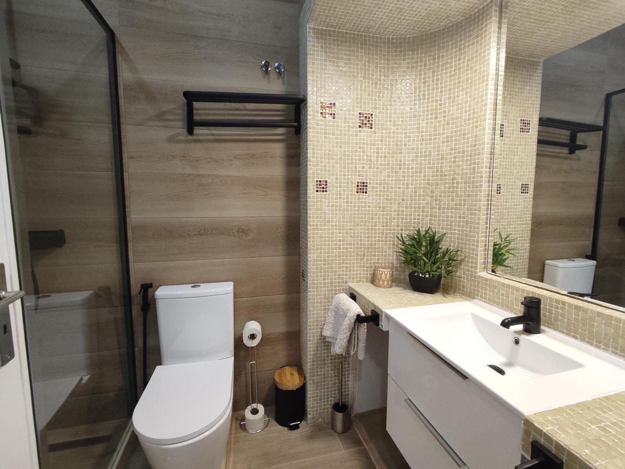Апартаменты T1 Rosa Dos Ventos, A/C & Terrace - Casas & Papeis Армасан-де-Пера Экстерьер фото