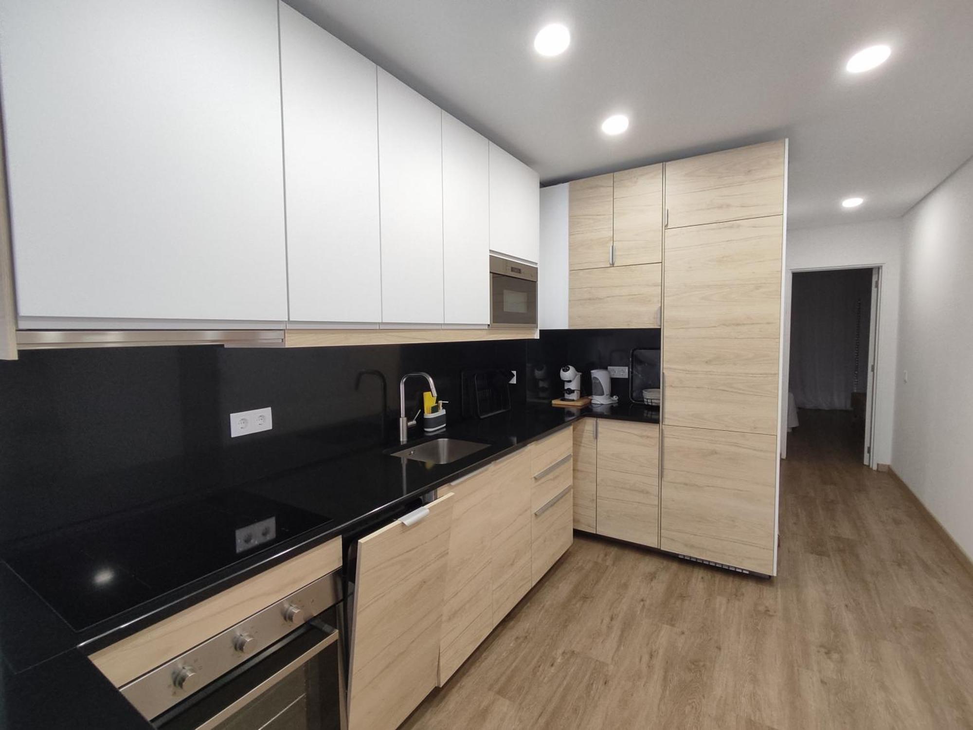 Апартаменты T1 Rosa Dos Ventos, A/C & Terrace - Casas & Papeis Армасан-де-Пера Экстерьер фото
