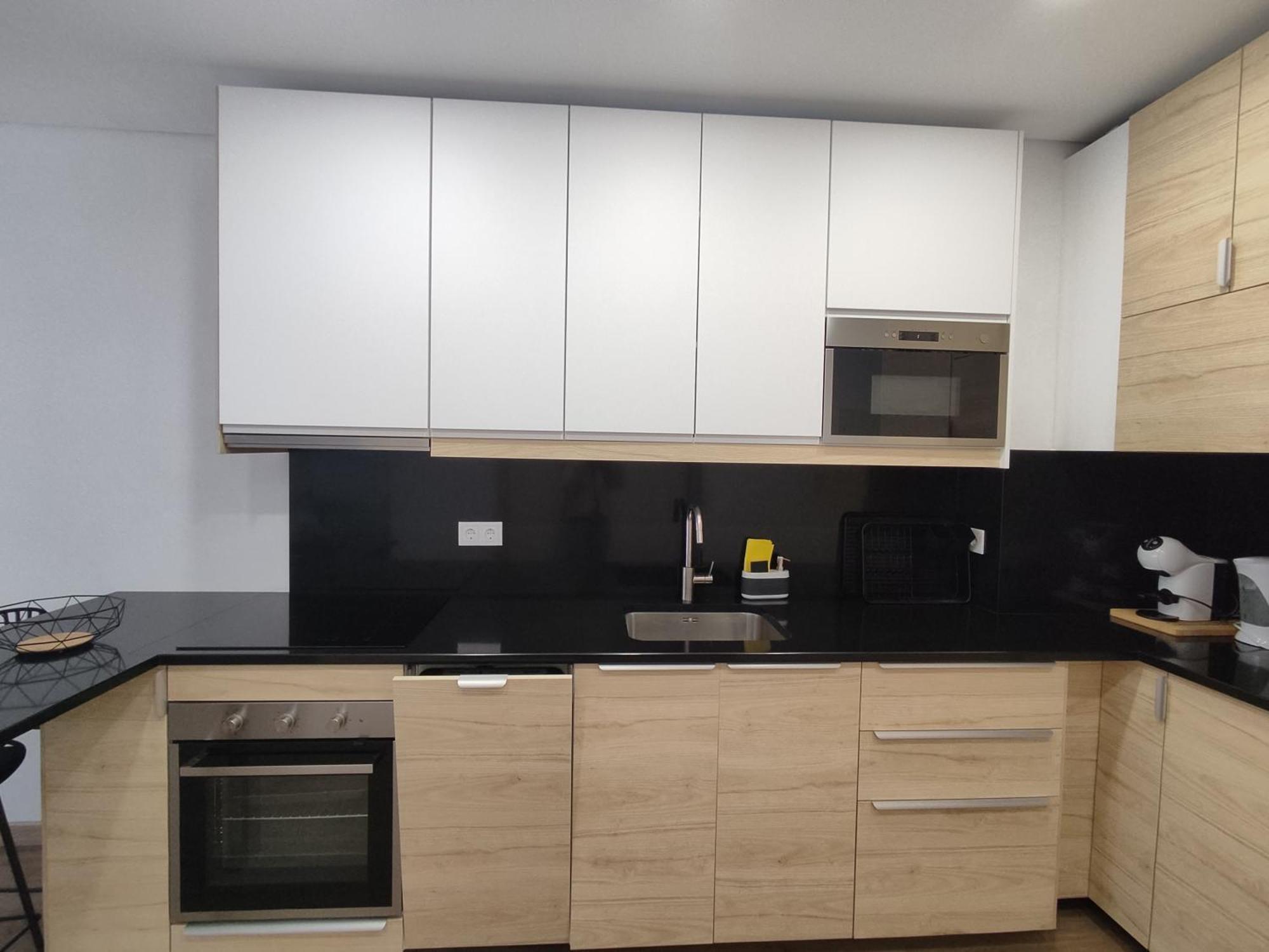 Апартаменты T1 Rosa Dos Ventos, A/C & Terrace - Casas & Papeis Армасан-де-Пера Экстерьер фото