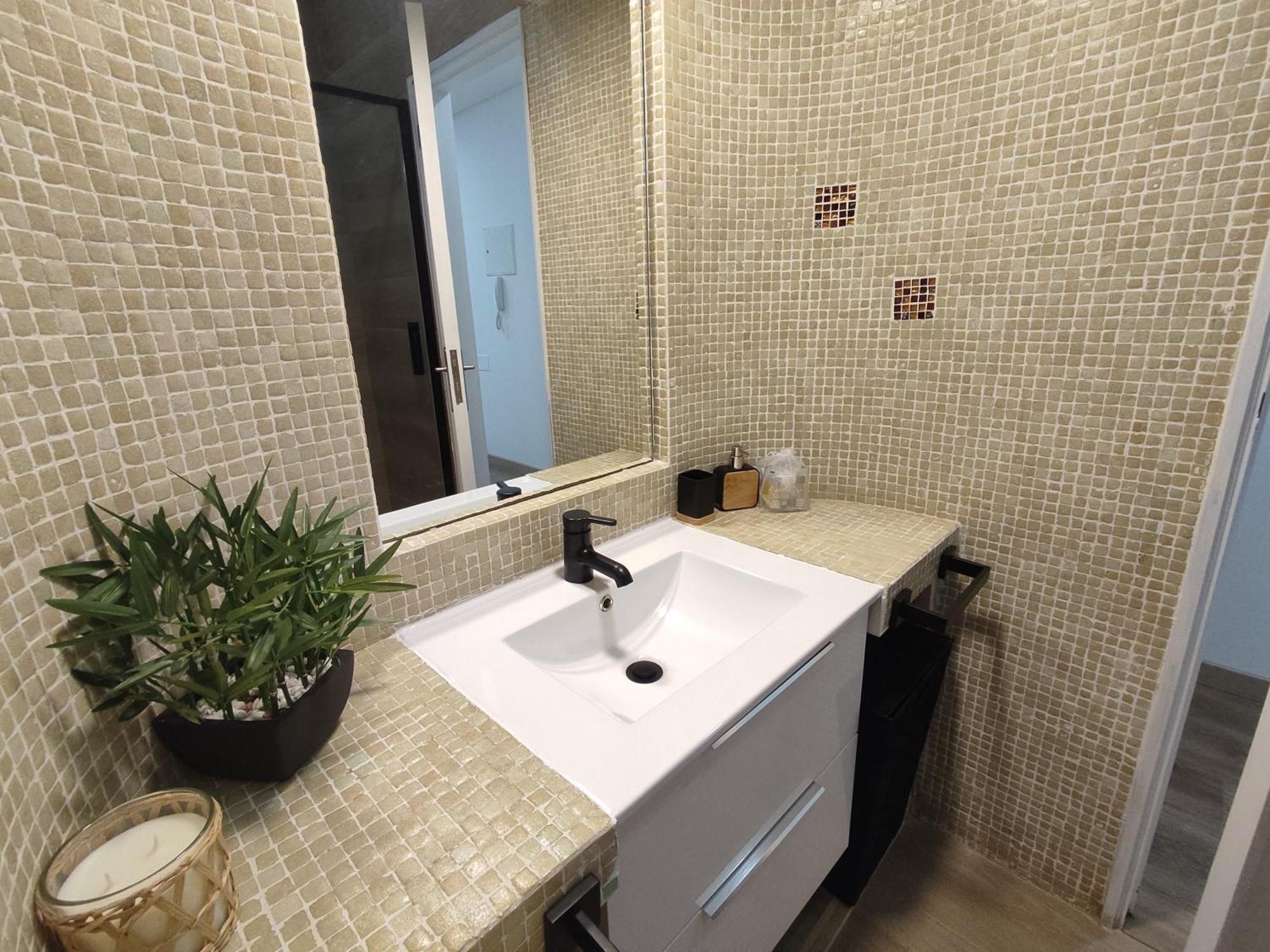 Апартаменты T1 Rosa Dos Ventos, A/C & Terrace - Casas & Papeis Армасан-де-Пера Экстерьер фото